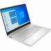 HP 15s-eq1173AU AMD Ryzen 5 4500U 8 Gb RAM 512Gb SSD 15.6" FHD Laptop